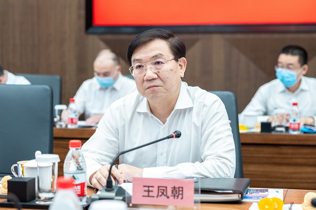 1655863393550972.jpg 王鳳朝.jpg