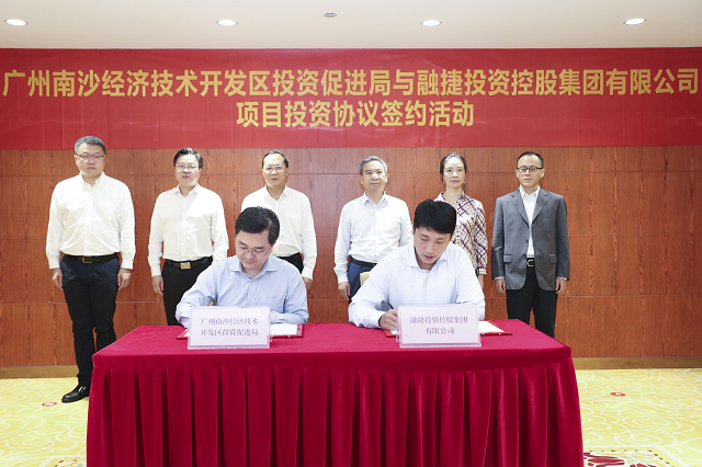 1655867870753431.png 1.png