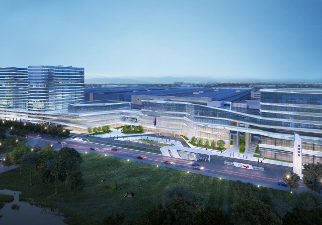 1705839086793223.jpg 微信圖片_20240121201033.jpg