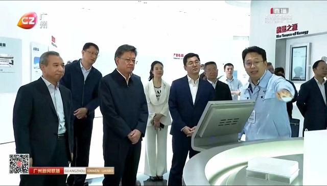 1705839153736440.jpg 微信圖片_20240121200802.jpg